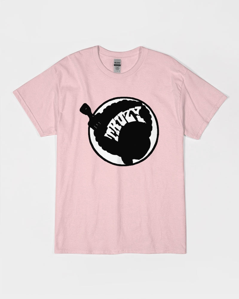 VOL. 2 Tee