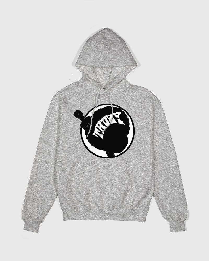 VOL. 2 Champion Hoodie