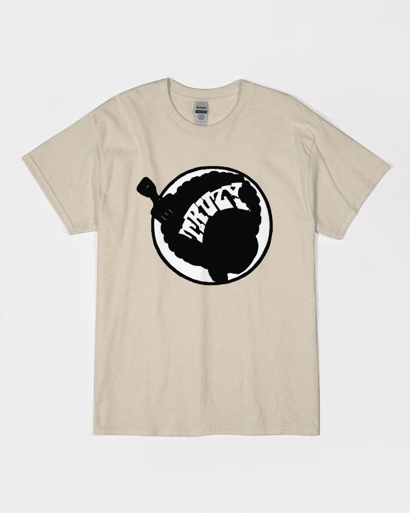 VOL. 2 Tee