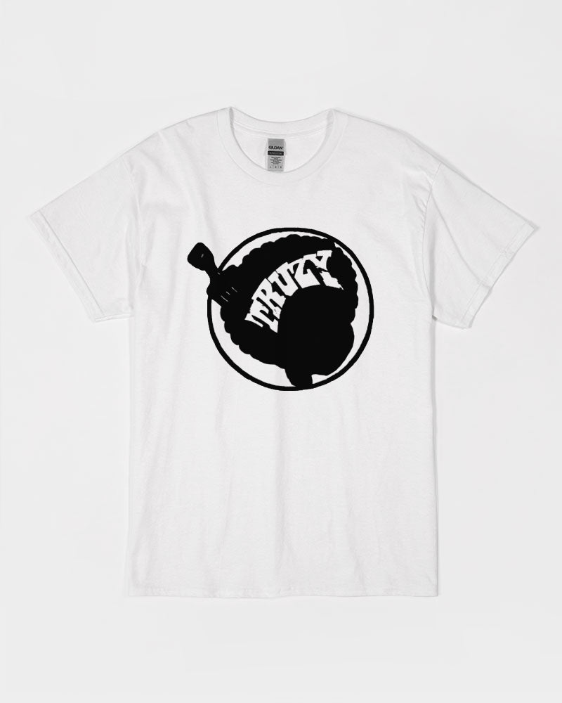 VOL. 2 Tee