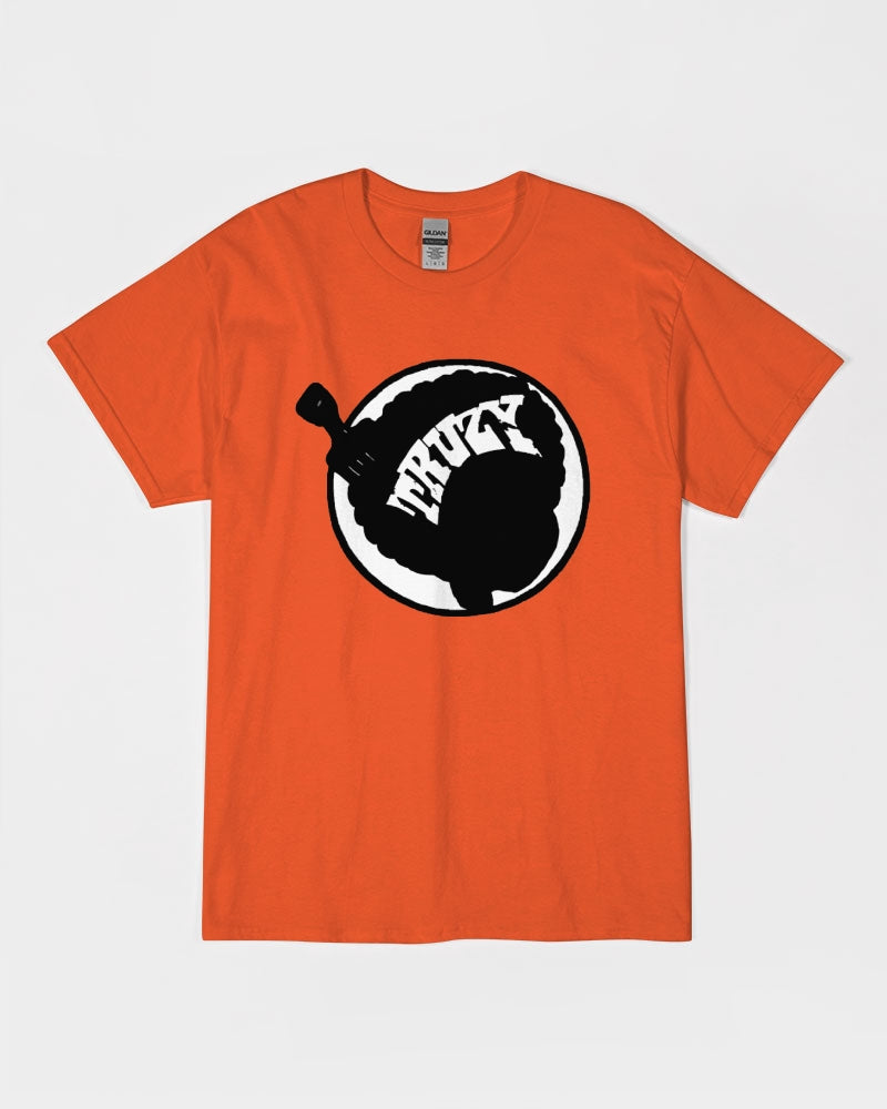 VOL. 2 Tee