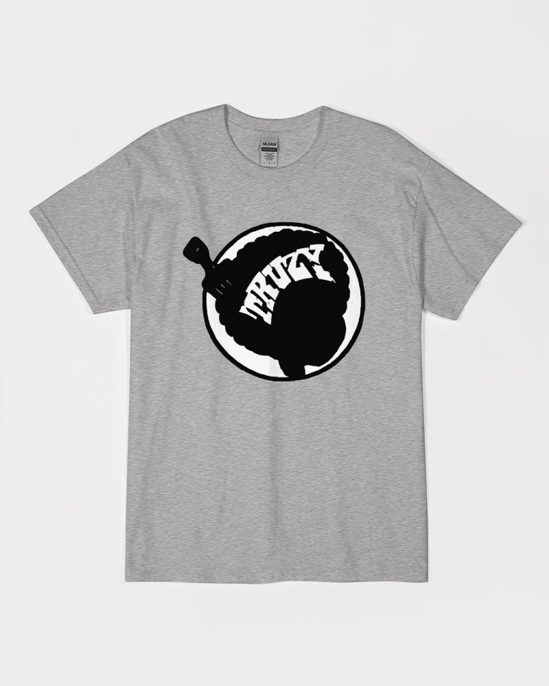 VOL. 2 Tee