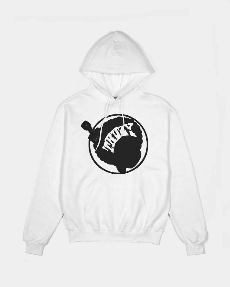 VOL. 2 Champion Hoodie