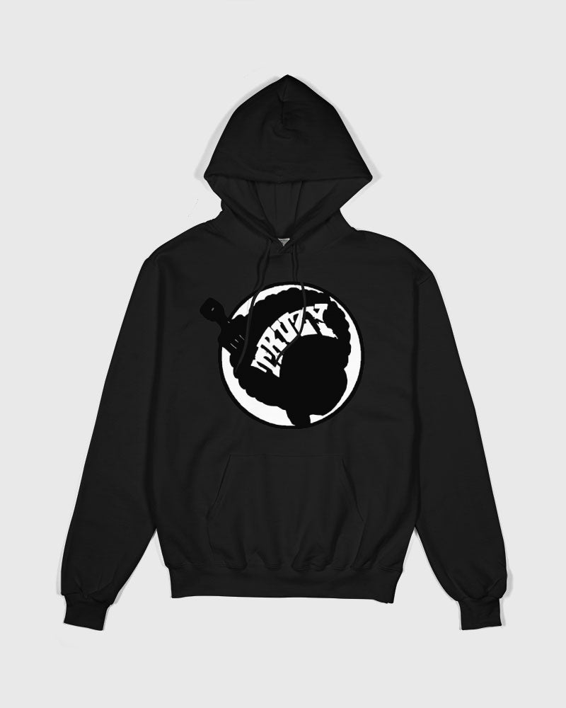 VOL. 2 Champion Hoodie