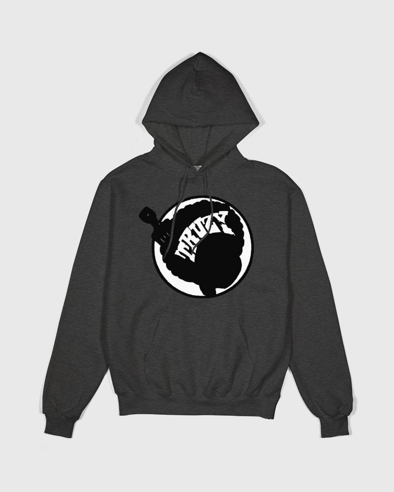 VOL. 2 Champion Hoodie