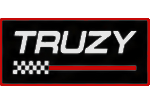 TRUZY WORLD