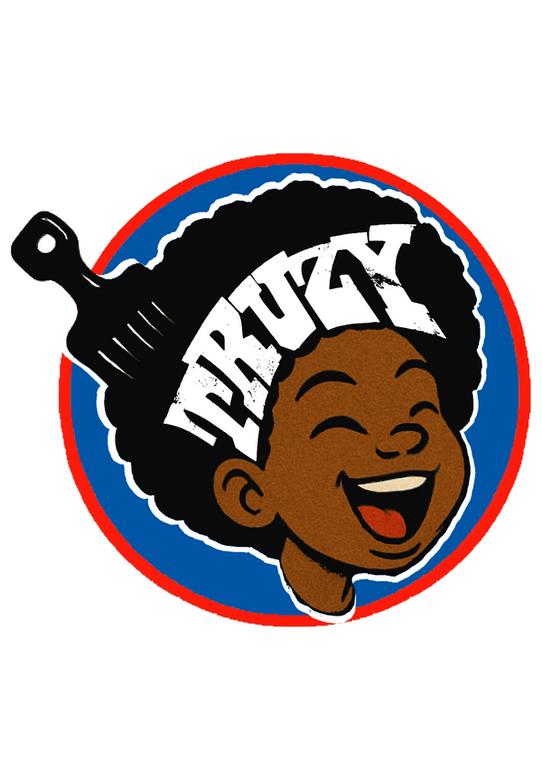 TRUZY WORLD